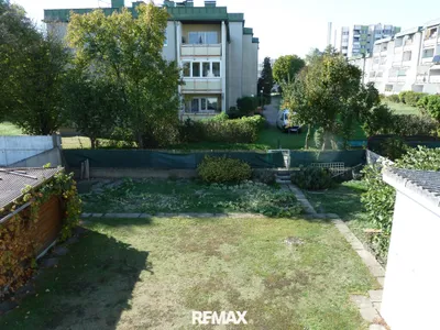 5-Zimmer-Haus kaufen in Korneuburg – 128 m², € 379.000 – Bild 23 von 26