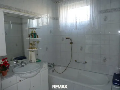 5-Zimmer-Haus kaufen in Korneuburg – 128 m², € 379.000 – Bild 8 von 26