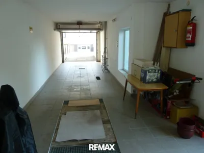 5-Zimmer-Haus kaufen in Korneuburg – 128 m², € 379.000 – Bild 5 von 26