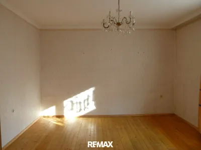 5-Zimmer-Haus kaufen in Korneuburg – 128 m², € 379.000 – Bild 11 von 26