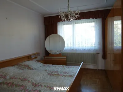 5-Zimmer-Haus kaufen in Korneuburg – 128 m², € 379.000 – Bild 15 von 26