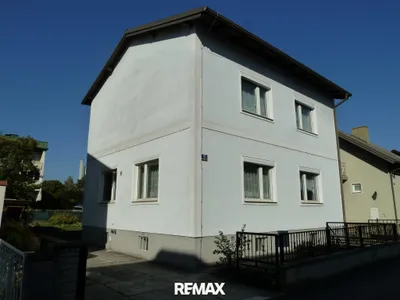5-Zimmer-Haus kaufen in Korneuburg – 128 m², € 379.000 – Bild 16 von 26