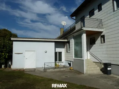5-Zimmer-Haus kaufen in Korneuburg – 128 m², € 379.000 – Bild 17 von 26
