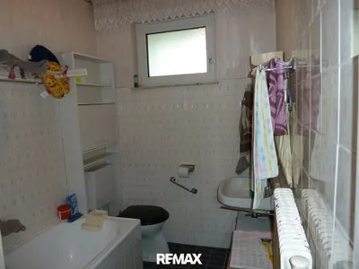 5-Zimmer-Haus kaufen in Korneuburg – 128 m², € 379.000 – Bild 12 von 26