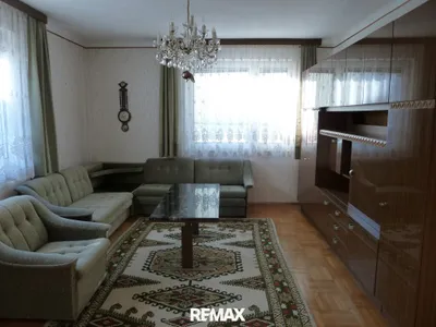 5-Zimmer-Haus kaufen in Korneuburg – 128 m², € 379.000 – Bild 2 von 26