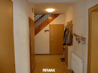 5-Zimmer-Haus kaufen in Korneuburg – 128 m², € 379.000 – Bild 20 von 26