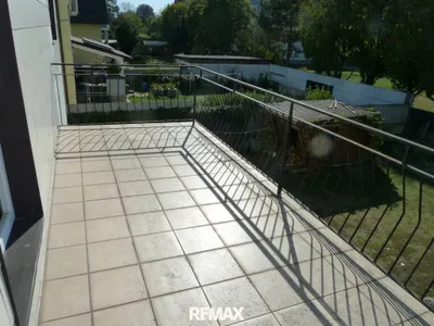 5-Zimmer-Haus kaufen in Korneuburg – 128 m², € 379.000 – Bild 7 von 26
