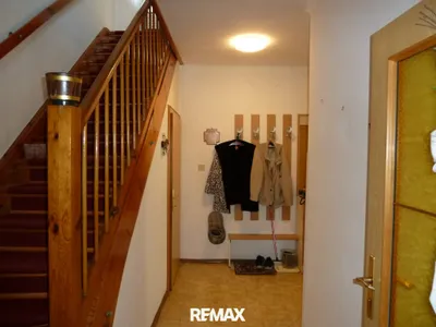 5-Zimmer-Haus kaufen in Korneuburg – 128 m², € 379.000 – Bild 9 von 26