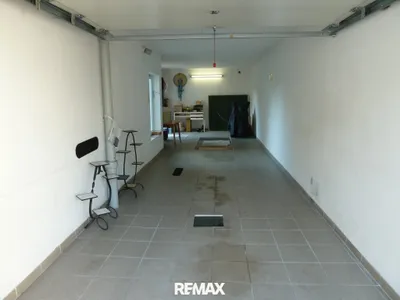5-Zimmer-Haus kaufen in Korneuburg – 128 m², € 379.000 – Bild 19 von 26