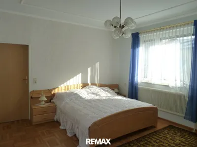 5-Zimmer-Haus kaufen in Korneuburg – 128 m², € 379.000 – Bild 4 von 26