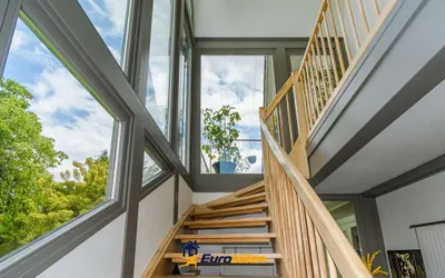 8-Zimmer-Haus kaufen in Graz-Umgebung – 280 m², € 675.000 – Bild 9 von 20