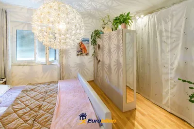 8-Zimmer-Haus kaufen in Graz-Umgebung – 280 m², € 675.000 – Bild 13 von 20