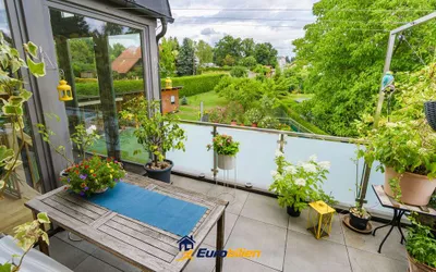 8-Zimmer-Haus kaufen in Graz-Umgebung – 280 m², € 675.000 – Bild 10 von 20