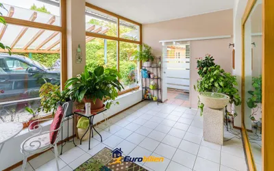 8-Zimmer-Haus kaufen in Graz-Umgebung – 280 m², € 675.000 – Bild 4 von 20