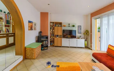 8-Zimmer-Haus kaufen in Graz-Umgebung – 280 m², € 675.000 – Bild 7 von 20