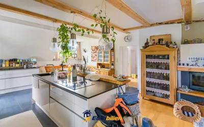 8-Zimmer-Haus kaufen in Graz-Umgebung – 280 m², € 675.000 – Bild 11 von 20