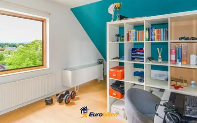 8-Zimmer-Haus kaufen in Graz-Umgebung – 280 m², € 675.000 – Bild 20 von 20