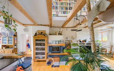 8-Zimmer-Haus kaufen in Graz-Umgebung – 280 m², € 675.000 – Bild 12 von 20