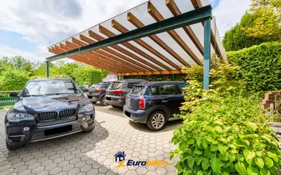 8-Zimmer-Haus kaufen in Graz-Umgebung – 280 m², € 675.000 – Bild 3 von 20