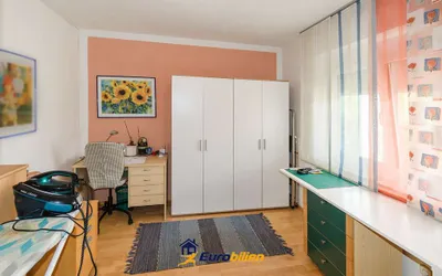 8-Zimmer-Haus kaufen in Graz-Umgebung – 280 m², € 675.000 – Bild 15 von 20