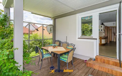 8-Zimmer-Haus kaufen in Graz-Umgebung – 280 m², € 675.000 – Bild 5 von 20