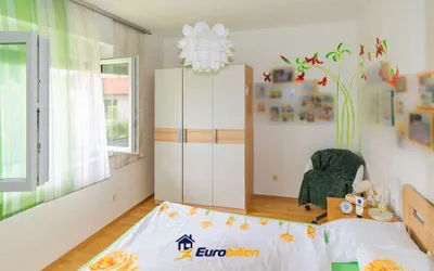 8-Zimmer-Haus kaufen in Graz-Umgebung – 280 m², € 675.000 – Bild 14 von 20