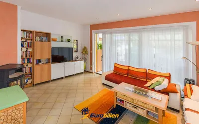 8-Zimmer-Haus kaufen in Graz-Umgebung – 280 m², € 675.000 – Bild 8 von 20