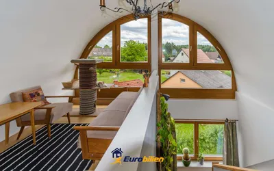 8-Zimmer-Haus kaufen in Graz-Umgebung – 280 m², € 675.000 – Bild 17 von 20