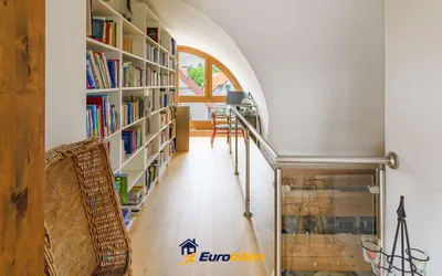 8-Zimmer-Haus kaufen in Graz-Umgebung – 280 m², € 675.000 – Bild 18 von 20
