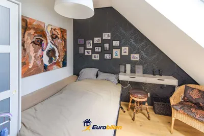 8-Zimmer-Haus kaufen in Graz-Umgebung – 280 m², € 675.000 – Bild 19 von 20
