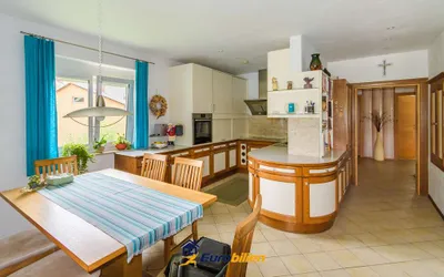 8-Zimmer-Haus kaufen in Graz-Umgebung – 280 m², € 675.000 – Bild 6 von 20