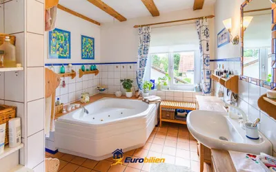 8-Zimmer-Haus kaufen in Graz-Umgebung – 280 m², € 675.000 – Bild 16 von 20