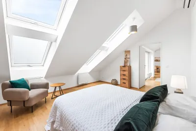 3-Zimmer-Wohnung kaufen in Wien – 116 m², € 1.099.000 – Bild 12 von 25