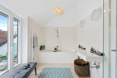 3-Zimmer-Wohnung kaufen in Wien – 116 m², € 1.099.000 – Bild 14 von 25
