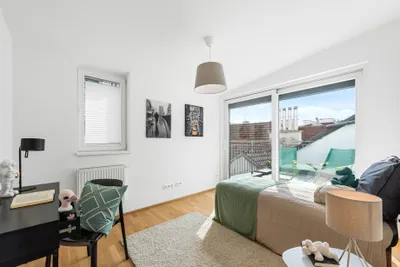 3-Zimmer-Wohnung kaufen in Wien – 116 m², € 1.099.000 – Bild 16 von 25