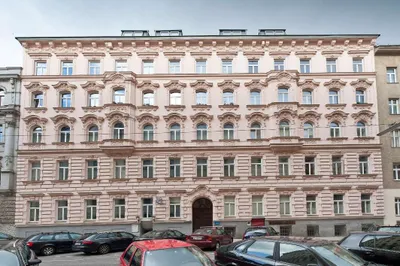 3-Zimmer-Wohnung kaufen in Wien – 116 m², € 1.099.000 – Bild 25 von 25