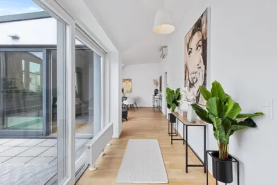 3-Zimmer-Wohnung kaufen in Wien – 116 m², € 1.099.000 – Bild 22 von 25
