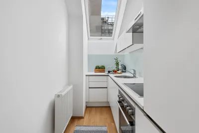 3-Zimmer-Wohnung kaufen in Wien – 116 m², € 1.099.000 – Bild 7 von 25