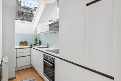 3-Zimmer-Wohnung kaufen in Wien – 116 m², € 1.099.000 – Bild 6 von 25