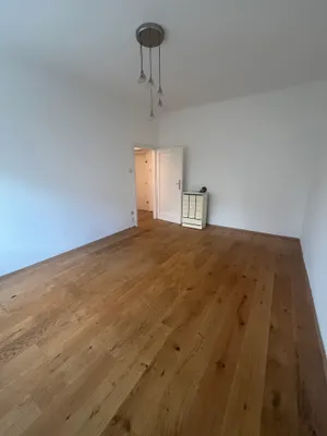 1-Zimmer-Wohnung mieten in Wien – 33 m², € 750 – Bild 5 von 11
