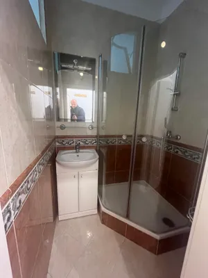 1-Zimmer-Wohnung mieten in Wien – 33 m², € 750 – Bild 8 von 11