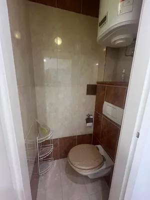 1-Zimmer-Wohnung mieten in Wien – 33 m², € 750 – Bild 7 von 11