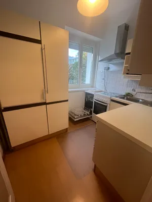 1-Zimmer-Wohnung mieten in Wien – 33 m², € 750 – Bild 9 von 11