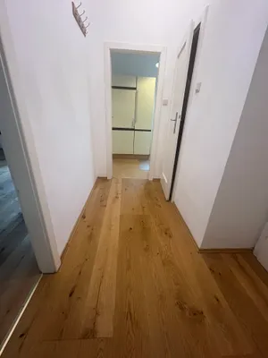 1-Zimmer-Wohnung mieten in Wien – 33 m², € 750 – Bild 11 von 11