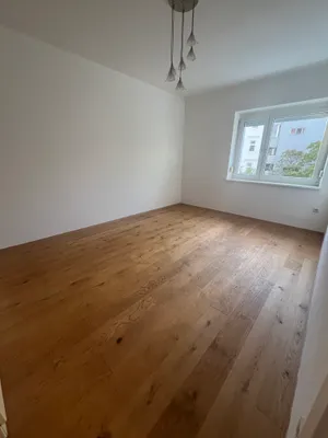1-Zimmer-Wohnung mieten in Wien – 33 m², € 750 – Bild 4 von 11