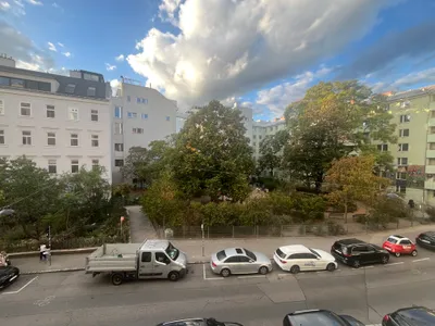 1-Zimmer-Wohnung mieten in Wien – 33 m², € 750 – Bild 6 von 11