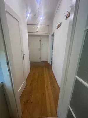 1-Zimmer-Wohnung mieten in Wien – 33 m², € 750 – Bild 10 von 11