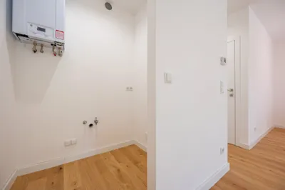 1-Zimmer-Wohnung kaufen in Wien – 27,23 m², € 178.900 – Bild 7 von 11