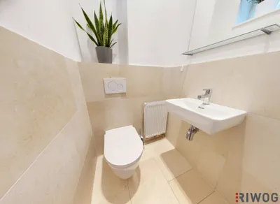 4-Zimmer-Wohnung kaufen in Wien – 92,38 m², € 549.000 – Bild 7 von 16