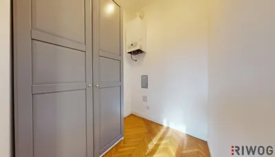 4-Zimmer-Wohnung kaufen in Wien – 92,38 m², € 549.000 – Bild 9 von 16